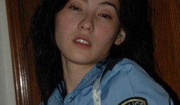 阿娇老作爆料完整版视频,揭秘娱乐圈不为人知的一面