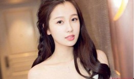 圈内爆料肖战乔欣,甜蜜互动引粉丝热议