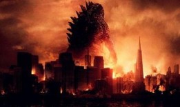 2014哥斯拉在线观看,哥斯拉在线观影指南